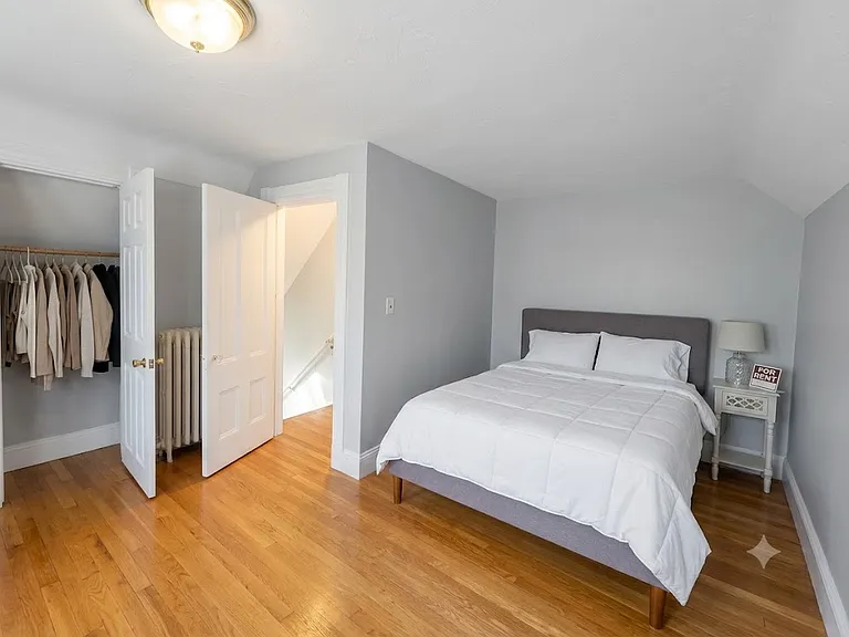 56 Curtis St #3 — Photo 5