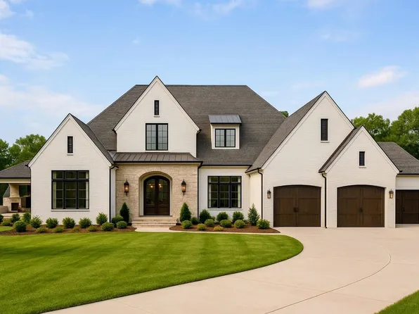 12668 Bravo Rd #185, Collierville, TN 38017