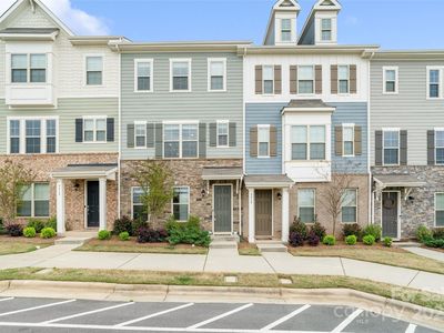9914 Ainslie Downs St, Charlotte, NC, 28273