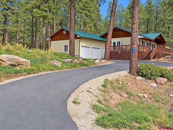 3rd image of 85 Mapel Ln