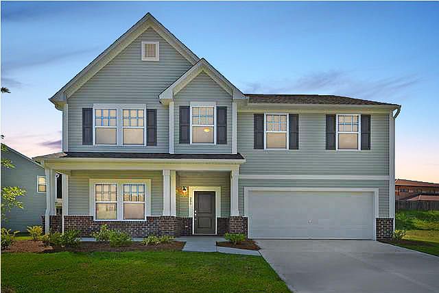 1st image of 206 Medford Dr