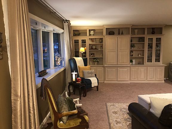 2nd image of 2508 Saratoga Dr
