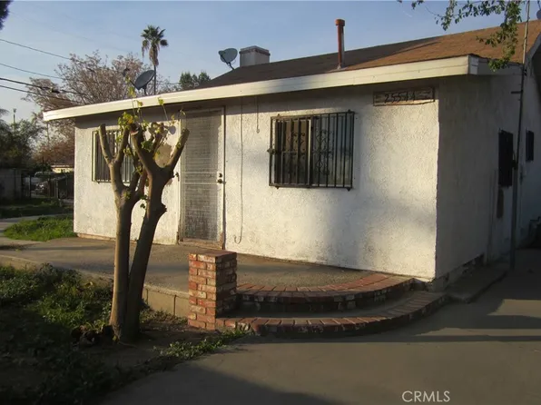 25544 9th St, San Bernardino, CA 92410