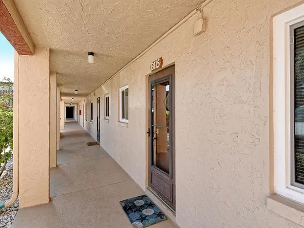 4130 HERON WAY #B-115, BRADENTON, FL 34205