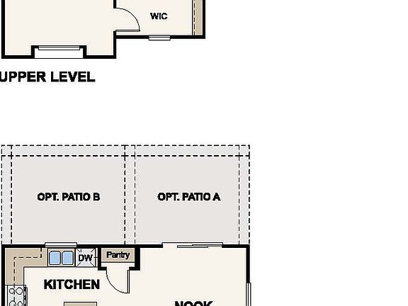 2nd image of 10601 Enridge Ave