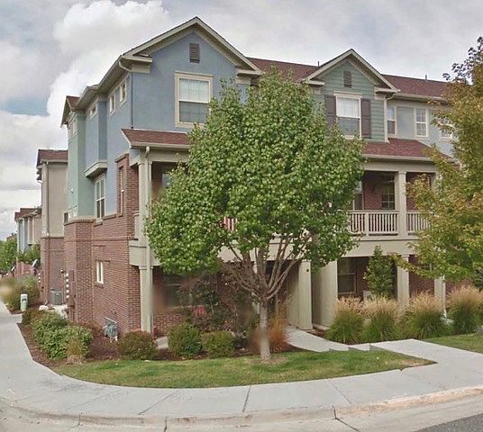 1st image of 7482 7th Ave #19