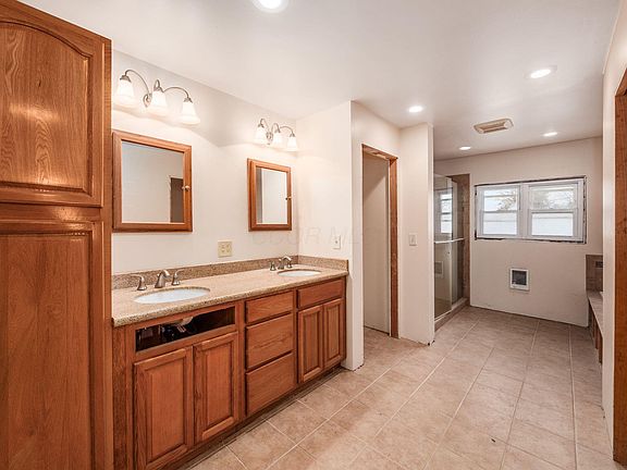 8th image of this home