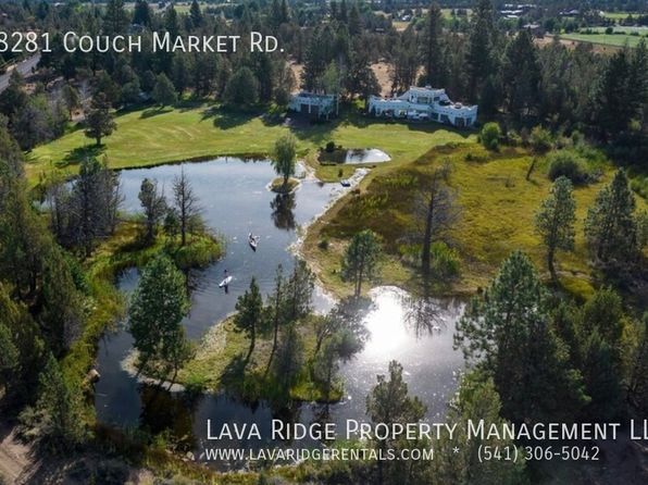 18281 Couch Market Rd