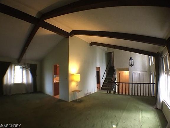 2nd image of 887 Northboro Dr