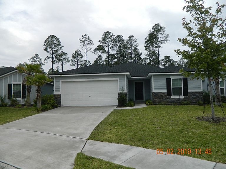 1st image of 95221 Siena Ct