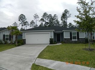 95221 Siena Ct, Fernandina Beach, FL 32034