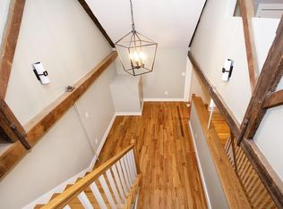 128 Washington St #R, Hanover, MA 02339