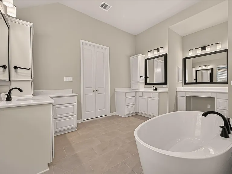 27003 Estella Meadow Ln — Photo 44