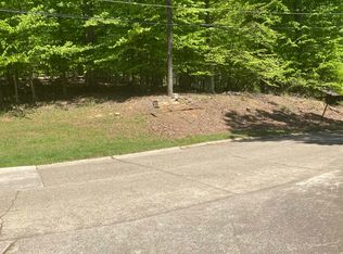 LOT 27 Wood Lomond Way, Huntington, WV 25705