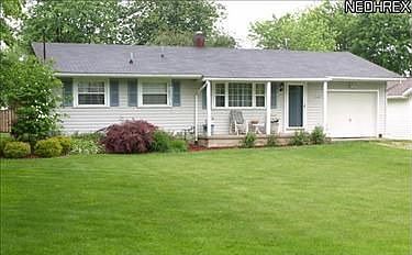 1st image of 1044 Annabelle St