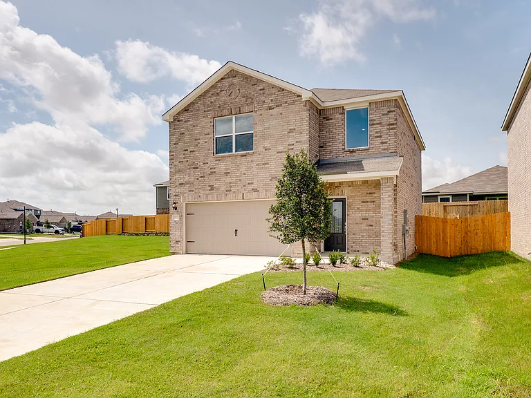 Patriot Estates — Photo 29