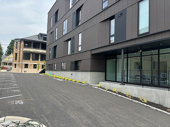 3rd image of 24 8th St #3F