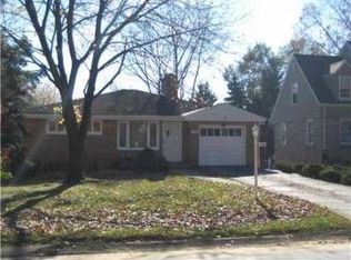 1178 Prospect Rd, Pittsburgh, PA 15227