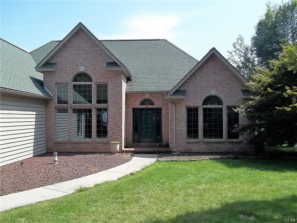 150 Whispering Wood Dr, Palmerton, PA 18071 Zillow