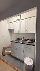 61-88 Dry Harbor Road, #2D