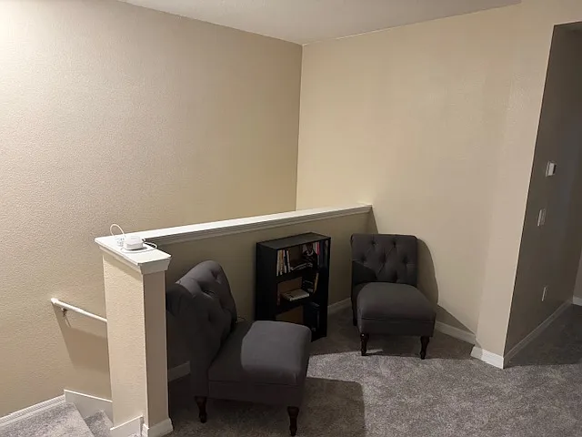 10809 Fowlers Bluff Ct — Photo 3