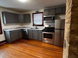 329 N Sherman Ave APT 3, Madison, WI 53704