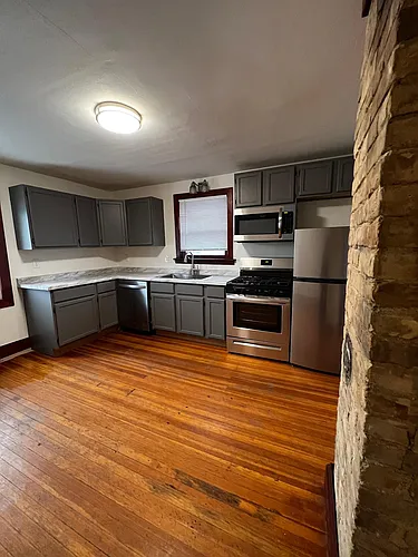 329 N Sherman Ave #3 Photo 1