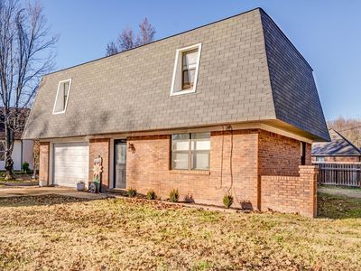 10 Raphael Cv, Munford, TN, 38058