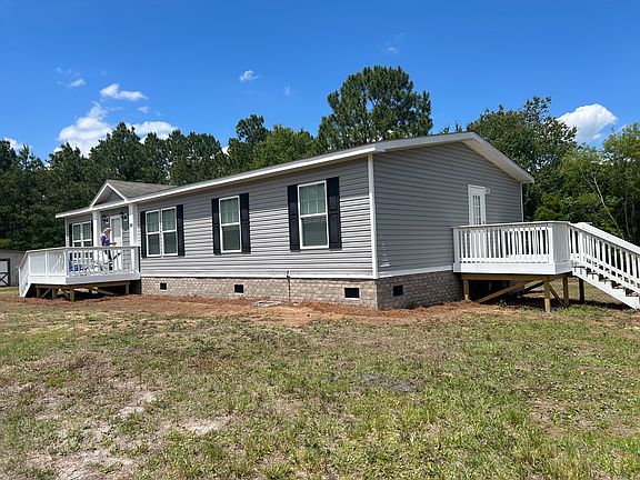 2nd image of 252 Stag Dr