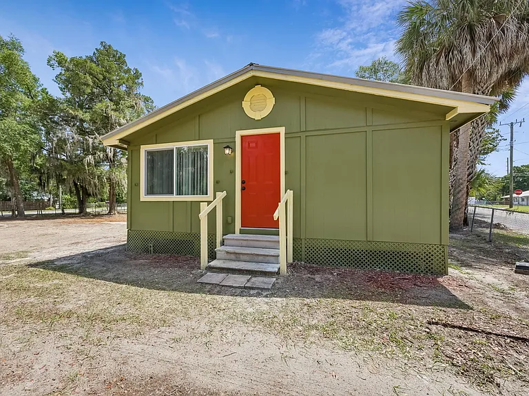 2113 Silver Lake Dr — Photo 21