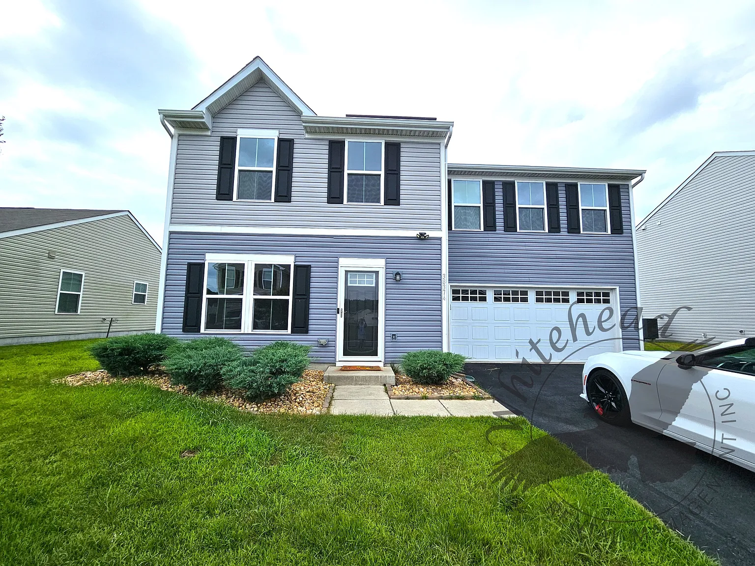 38374 Elizabeth Lane - 1 — Photo 1