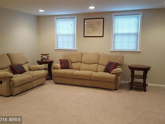 5th image of 4216 Willow Woods Dr