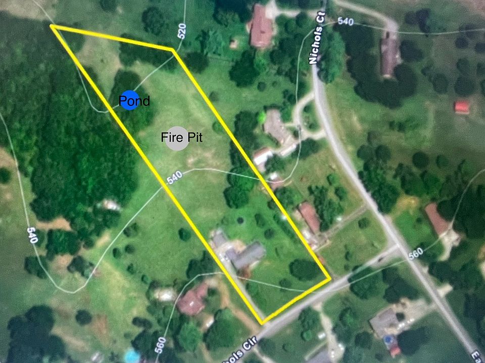 1st image of 414 Nichols Cir W