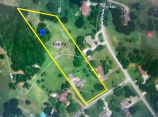 414 Nichols Cir W, Gallatin, TN 37066