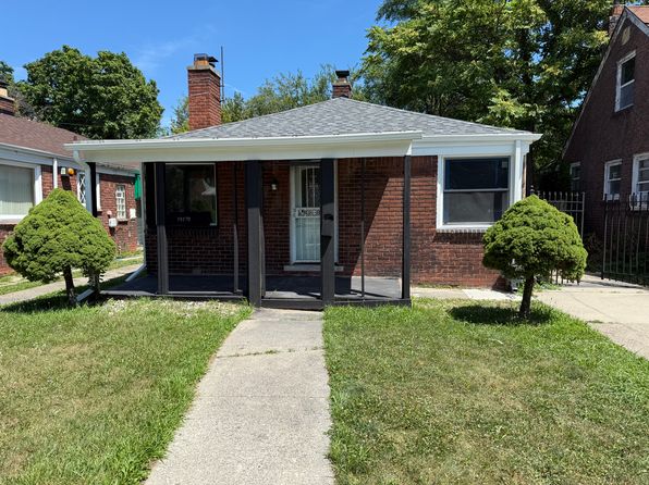 19170 Gable St