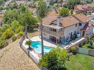 24438 Tallyrand Dr, Diamond Bar, CA 91765