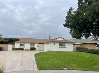 5975 Glenhurst St, Riverside, CA 92504