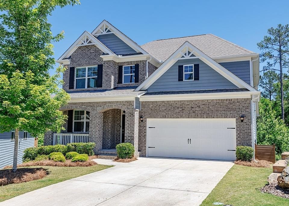 1st image of 182 Overlook Ridge Way