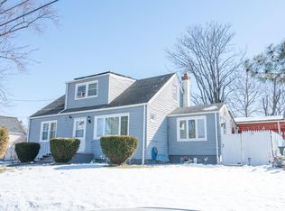 17 Austin Ave, Somerset, NJ 08873