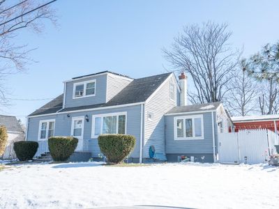 17 Austin Ave, Somerset, NJ, 08873
