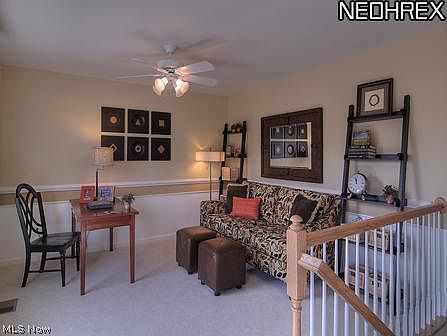 5th image of 517 Gentry W