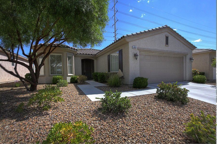 1st image of 4404 Regalo Bello St