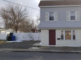 366 Port Monmouth Rd, Middletown, NJ 07748