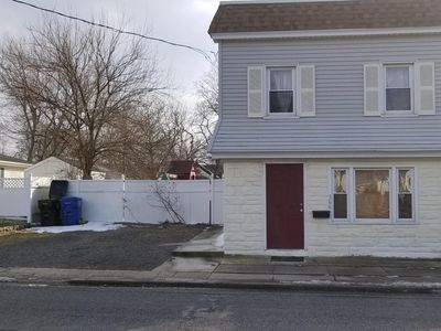 366 Port Monmouth Rd, Middletown, NJ, 07748