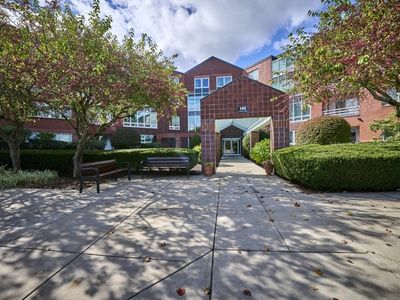 462 Place Ln UNIT 462, Woburn, MA, 01801