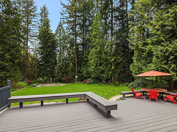 4th image of 23212 SE 135th Ct