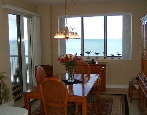 4th image of 3920 N Highway A1a APT 801