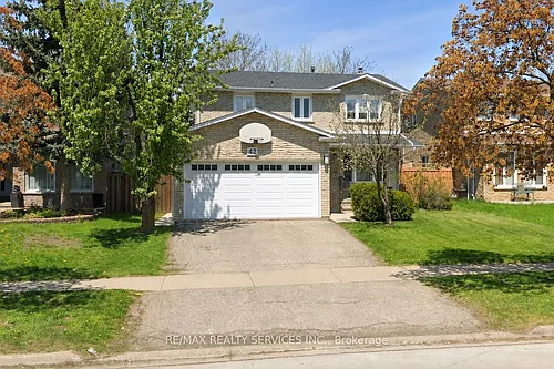 42 Northampton St #BASEMENT Photo 1