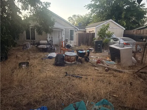 716 Thermalito Ave, Oroville, CA 95965