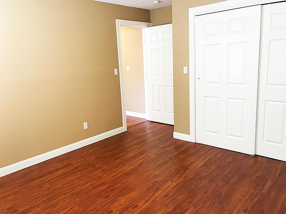 5th image of 1064 48th St